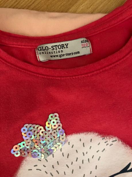 2x hrubsie tricka, 122