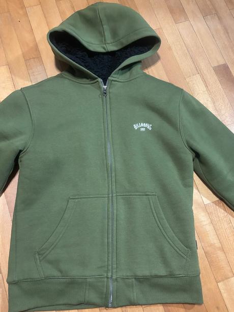 Bunda billabong, billabong,152