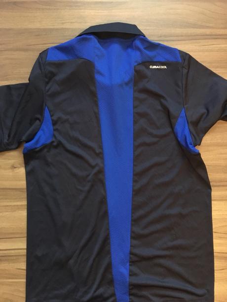 Tricko funkcne, adidas,152