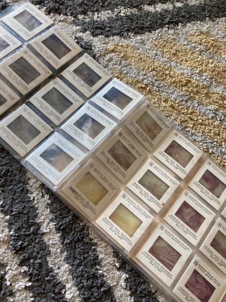 Diapozitívy sovietska socialistická rep. (1973),