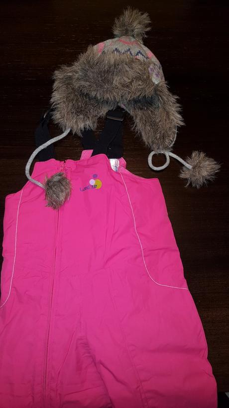 Oteplovacky dievca wedze, wedze,98