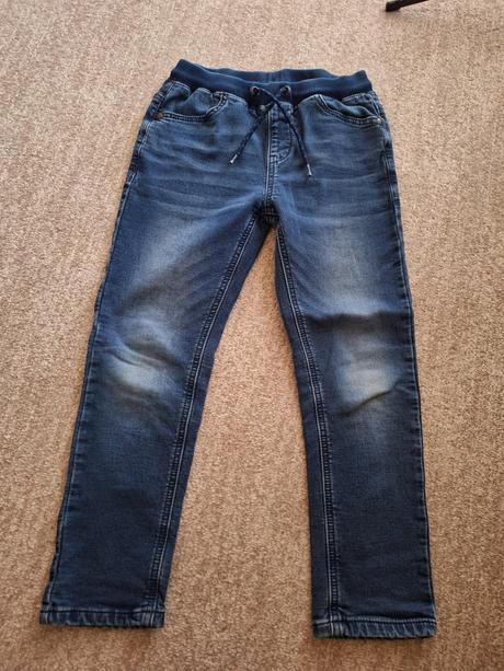 Rifle next, next,128