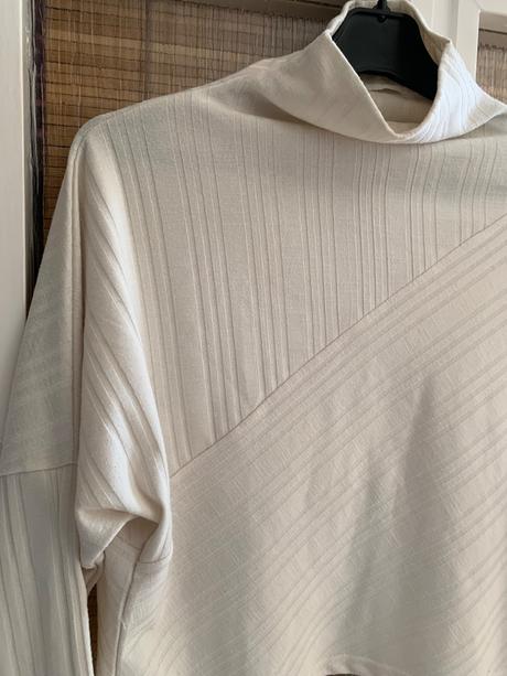 Dámsky rolák, gate,s