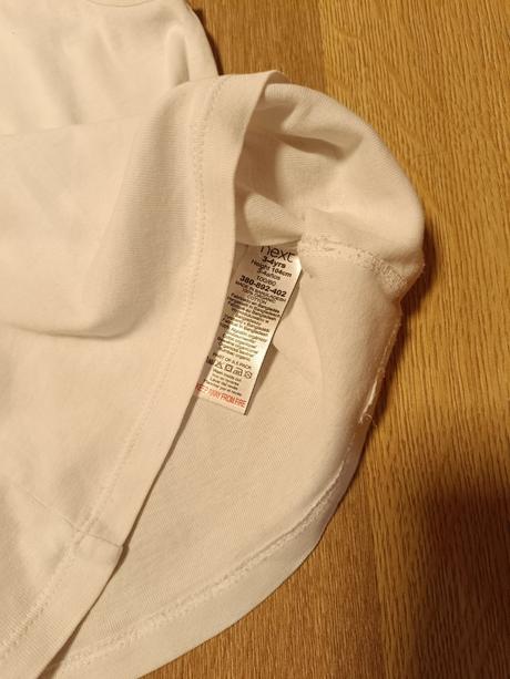 3 tielka, marks & spencer,110