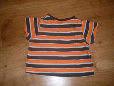 Tričko, dopodopo,74