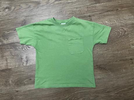 Tričko zara, zara,110