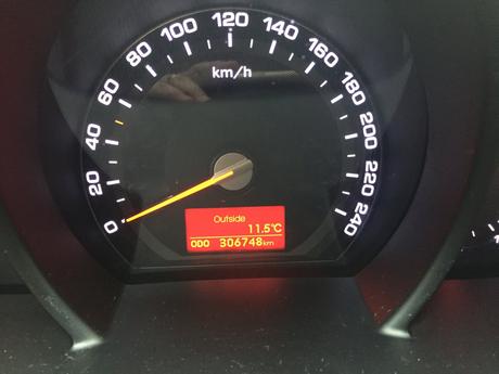 Kia sportage 2012, 1,6 gdi, benzin, kia