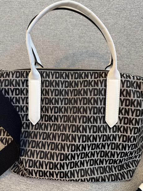Dkny kabelka, dkny