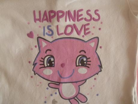 Strečové tričko, 80