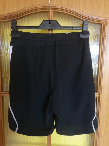 Adidas pánske kraťasy veľkosť xs, adidas,xs