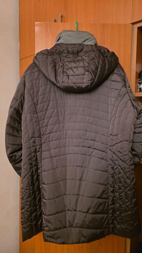 Vetrovka damska46, c&a,46