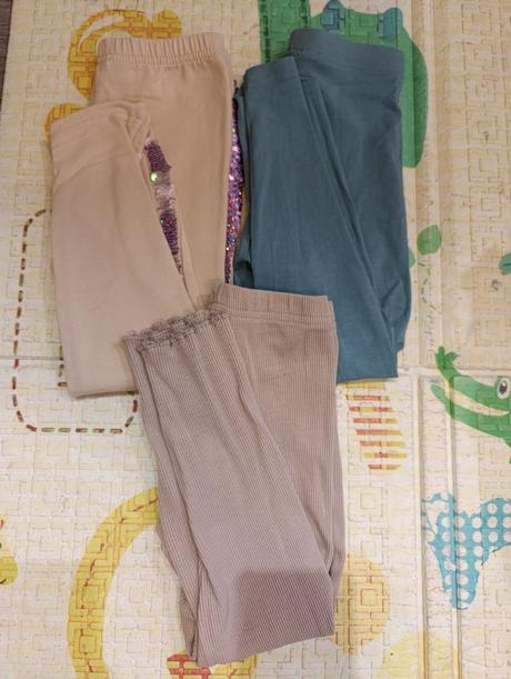 Legíny, dopodopo,110