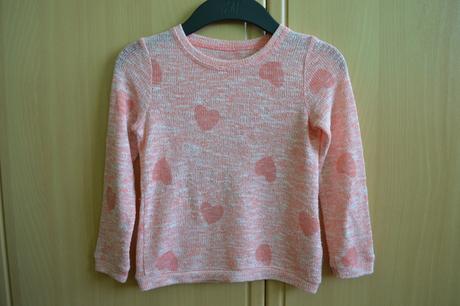 Pulovrik, palomino,110