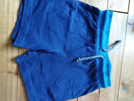 Kratasy 3ks v balení veľkosť 92 cm, 92