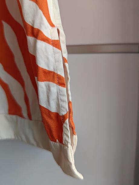 Gant originál damske kvalitne saty, gant,s