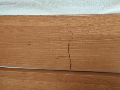 Rozkladacia posteľ, šírka (cm): 80,dĺžka (cm): 200