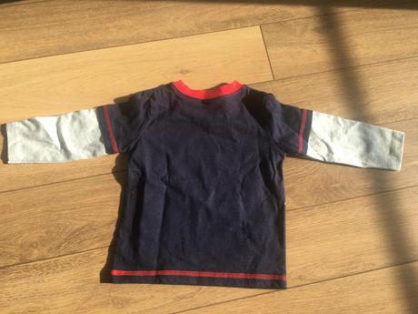 Tricko spiderman, marvel,92