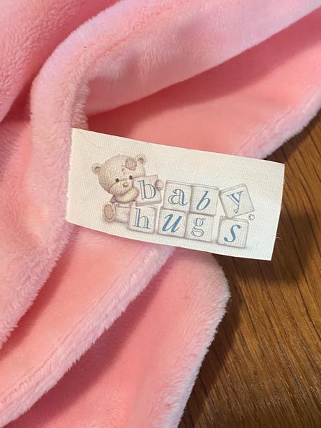 Mojkáčikovia - 5ks, 