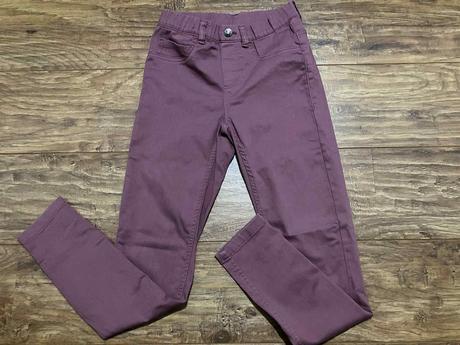 Predám dámske nohavice, s, esmara,s