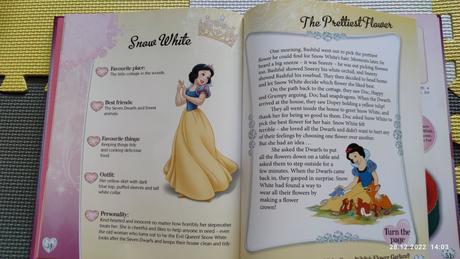 Big book of things to make and do, 