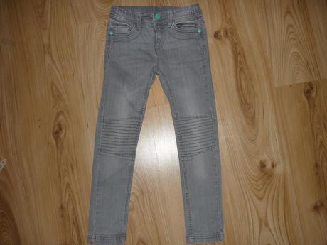 Peckove rifle top stav, kiki&koko,122