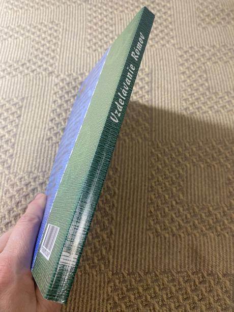 Vzdelávanie rómov a multikultúrna koexistencia,