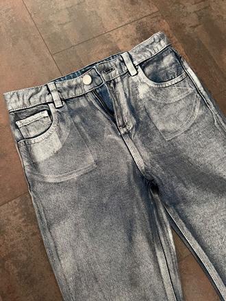 Rifle guess, guess,140