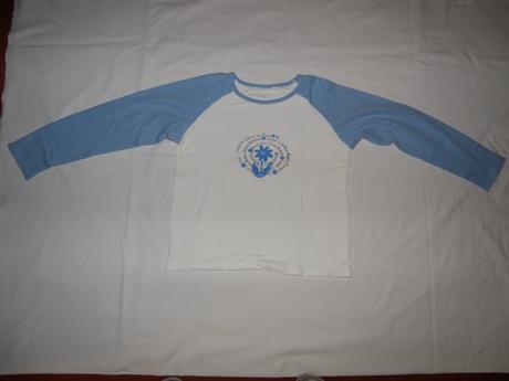 Tričko, tesco,152