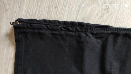 Guess nohavice, guess,s