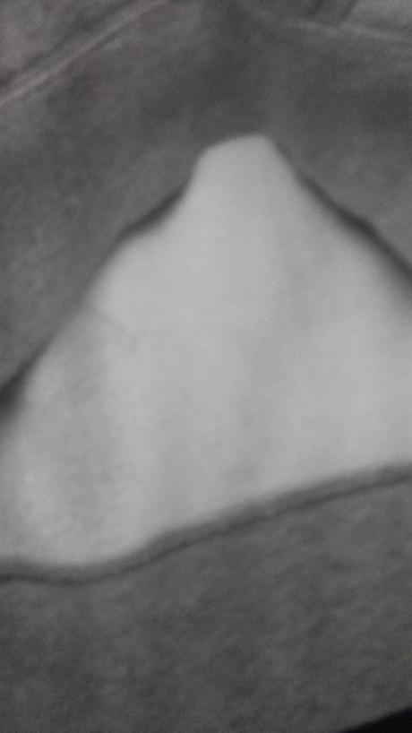 Mikina nike, nike,116