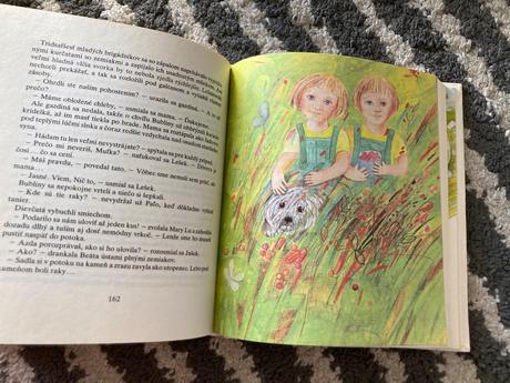 Každý pes má dva konce (1987),