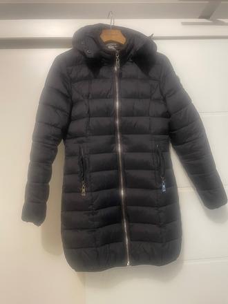 Mayo chix bunda, mayo chix,m