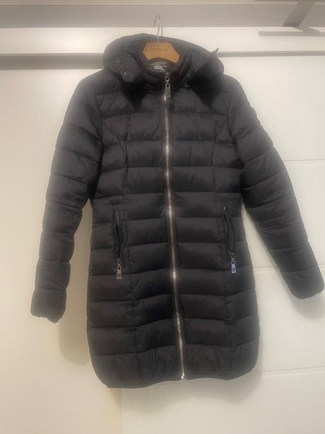 Mayo chix bunda, mayo chix,m