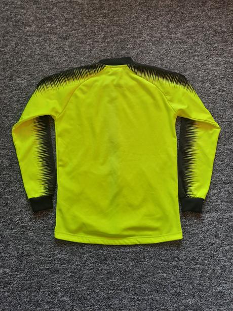 Nike športová mikina, nike,176