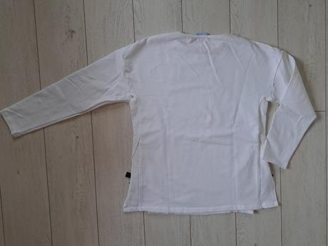 Tricko rokove, mayoral,158