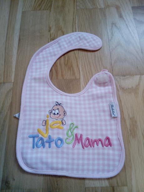 Podbradník richelieu, 