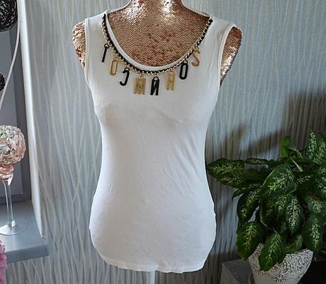 Top s aplikáciou-m, m