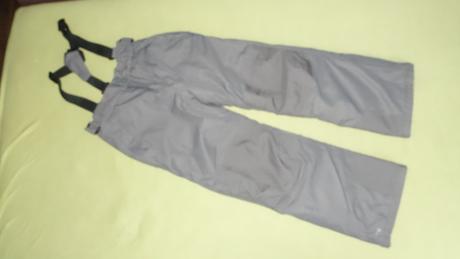 Oteplovacky mountain warehouse, mountain warehouse,140