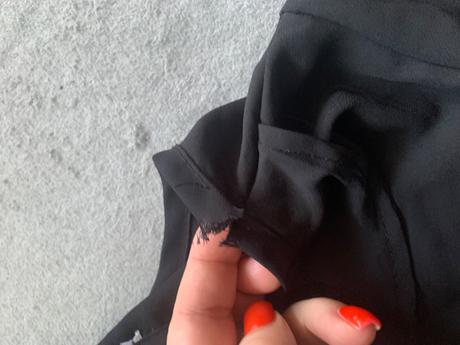 Dievcenska kosielka, 158