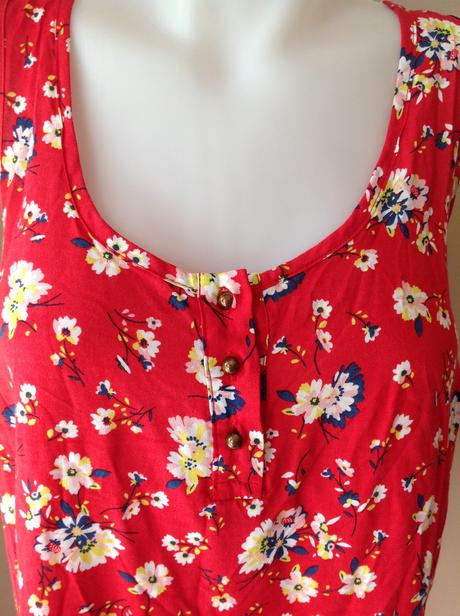 Top /77a, new look,36