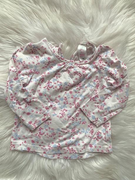 Tričko c&a 74, c&a,74