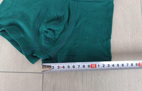 Predám chlapčenské boxerky, tezenis,50