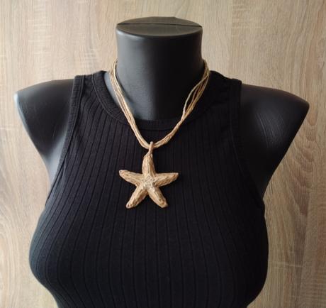 Čierne rebrované bodycon mini šaty, m