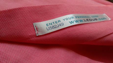 Zn. bavlnená košeľa, 40