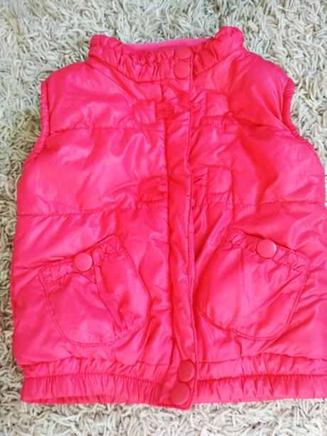 Vesticka 3-4r, funky diva,98