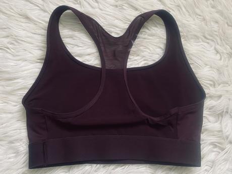 Victoria s secret športovy top, victoria's secret,xs