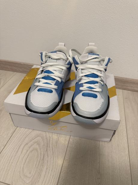 Jordan one take 5, air jordan,41