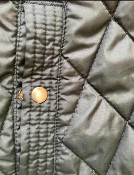 Overal lindex, lindex,86