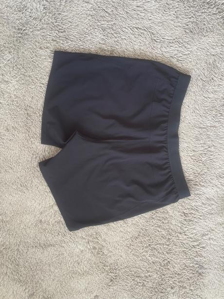 Björn borg šortky, xl