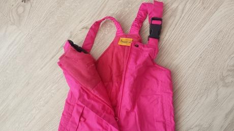 Oteplovačky 74/80, impidimpi,74